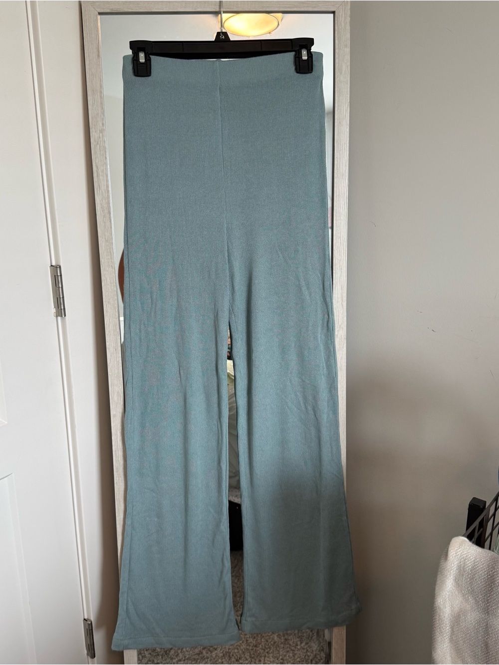 Zara Lounge Pants